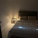 غرفة استديو