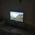 غرفة استديو