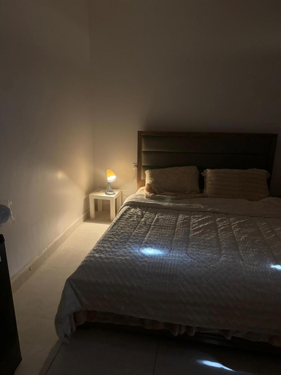 Apartment غرفة استديو