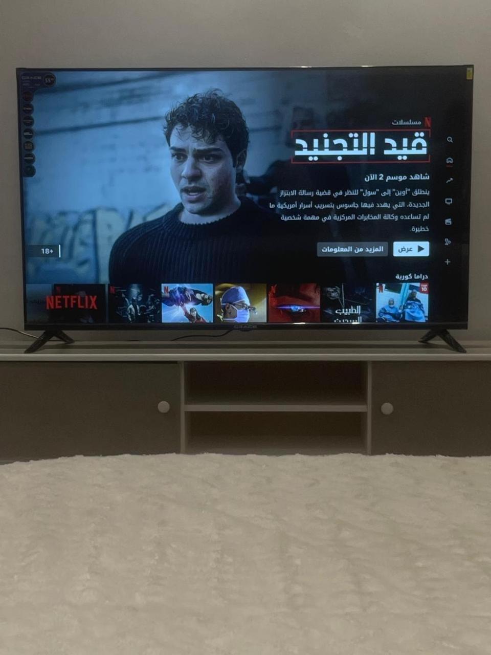 غرفة استديو * Jeddah